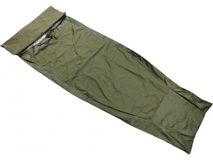 d885dbe577f949d25b9c534a550ea496