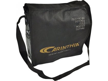 671e3ff90508440f99ddcded4786c88c