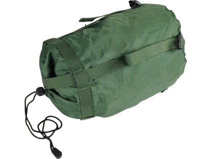 3d43d017085f9883b8bb3634e8555a6b