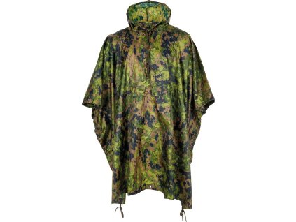 027f8bb661849840b8a9dbb51e57498f