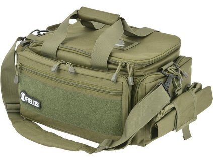 d5d1acfe7bf7c3314aab3bf08512254a