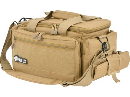 1dc0656ab8f01590d8cdaca0e2e6c763