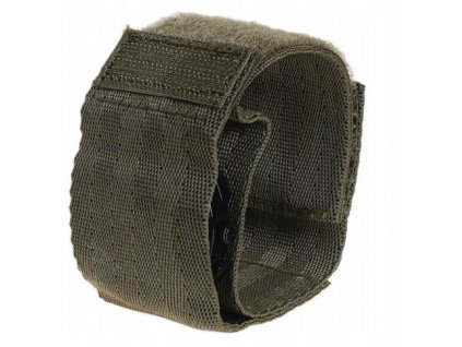 500e517b4b4b42c86623e62addd72093