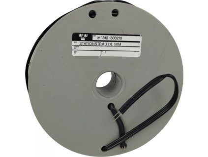 25e07283e42036cec728885d24c0412a