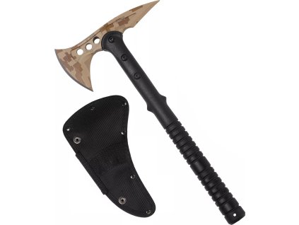 f077432fc01cc2836e2883e2bbd4fa8a