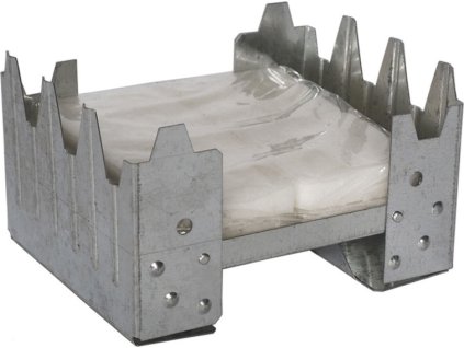 a801b8789aefc384edf52a00dbbffd8d