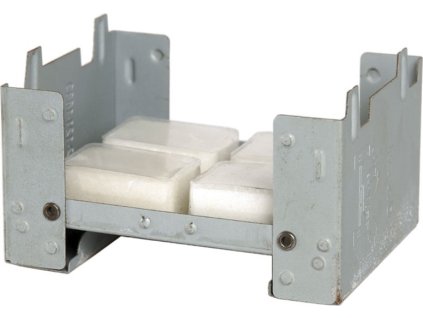 f9e922a6502db9c42b88c0bbd5d24dfe