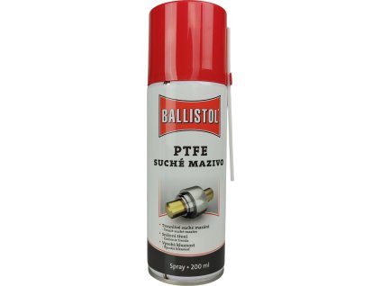 ef74e87d5008c538a420a0cd227a047b