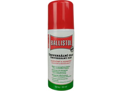 83cce3ad01229befc71c49274d0e7961