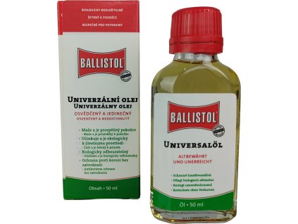 73dc93e8c5e1c37836a3934c602a2fb4