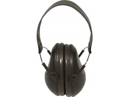 b228b1c9ed35280b3f8284bb78396829