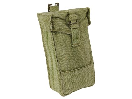 3c818dc3435e6f70bf51747e0f9f35d4