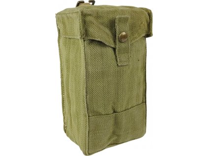 b46f6e0b23f571d6782d80034d188dda