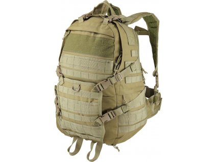 f8373e7d5db5aa6ac5bc05a2ff59c15a