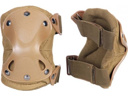 d137f5be56f5981dd25fb5208b3b0926