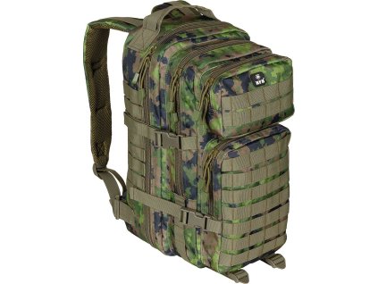 ec6bf0700b6ed3322c15b9fabe25ac91