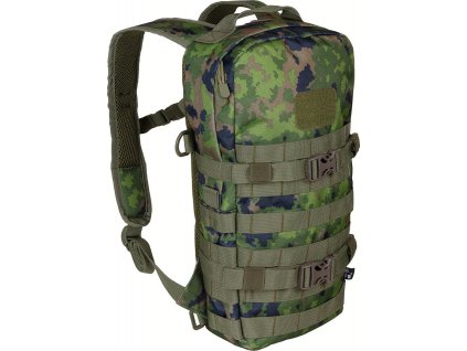 75ca9e265e852d7c5fb26d4c296bd51d