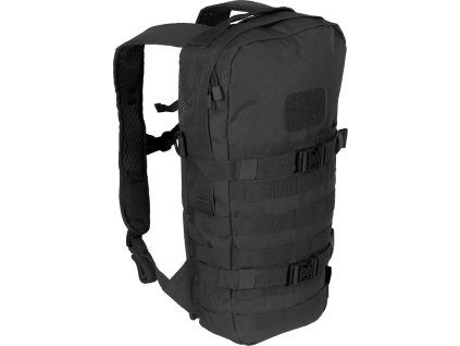 a6b523c318751b66b1b73990f2f442d2