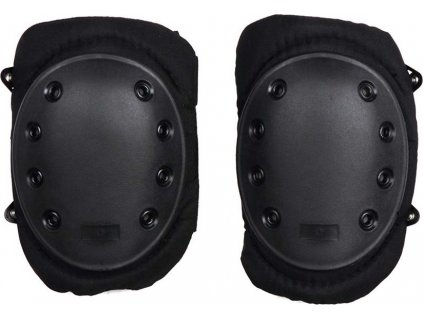 590baf743fe2a4d5e0604f45c7c0bcaa