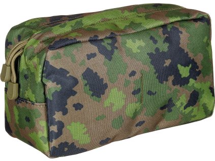 1fcadd065ff9cefc37d96f387cb6957c