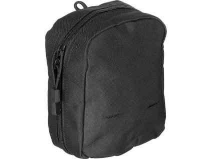 accd5161f7b22721caa54e7a073a891b