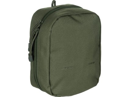 a745b9b3c4238eafe5d4e41071c3cfce