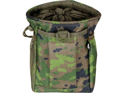 6c5bbaaa77e593289b4b19e939ab7e8d