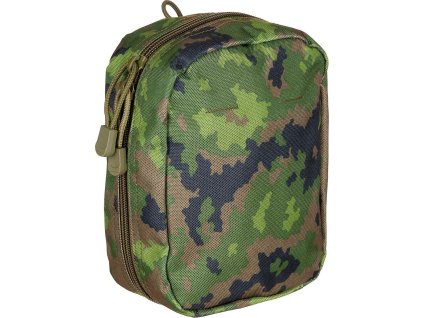 bb58e876da1f32366a271147cda2a4a1