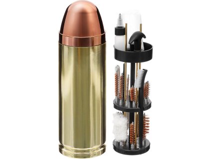 2c5d35004633e478e28b65cc9d3bdcab