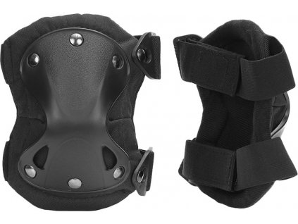 60cbf564bd09ae54ccd0dbb599899d83