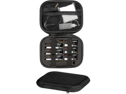 c90a1117eaedfbb4231a7612eaf27634