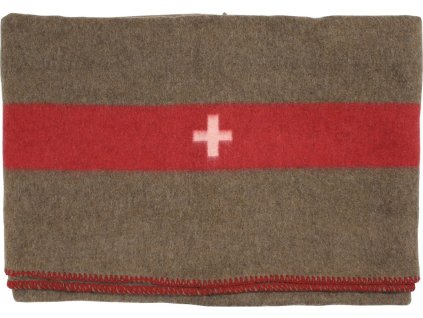 0156bc532e88e7f59ea7669a77a6cf3a