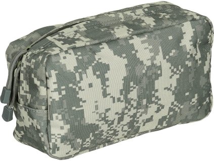 eb27a469425f8a7e30ae197e99fb3efc