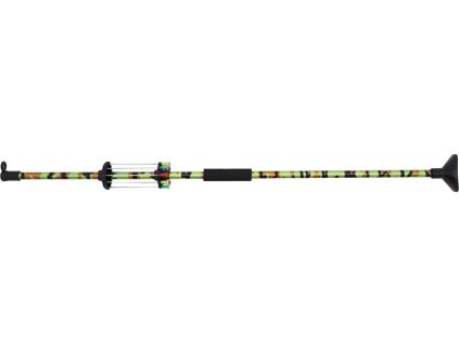 Foukačka se zaměřovačem 76 cm Blowgun with Sight FoX® Outdoor 38375