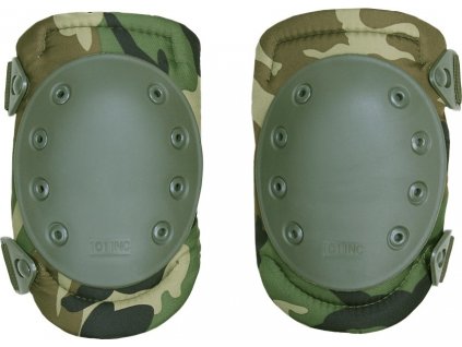 8f0dd3f3c072af9975501bb689371433