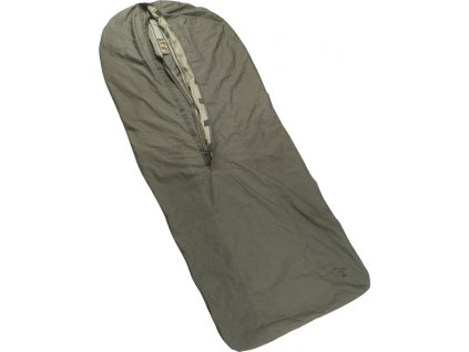 e2d6dd6ad563fd58ce2f8a525a1056ab