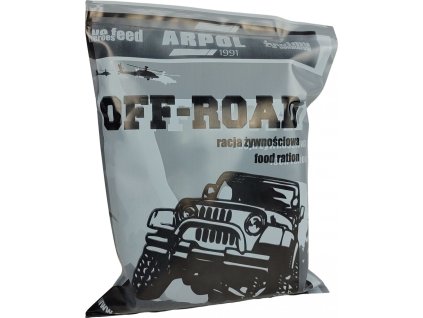 8d84a03d326db76c61f4038b085edabf