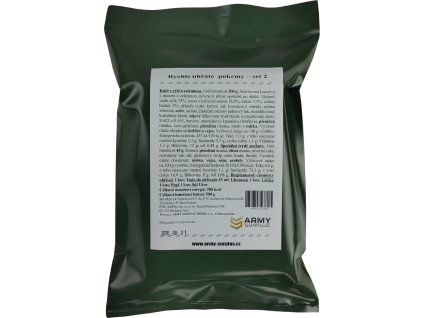 5c041da34b01d75b3b00d476f4a56b63