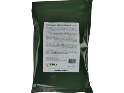 ba228ab9c0f0d4553252df09377aa412