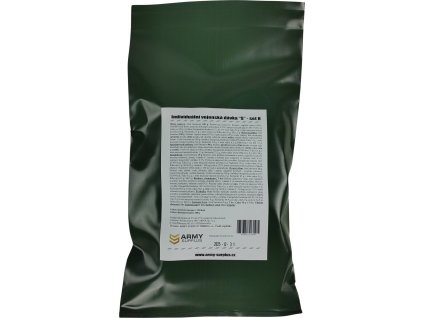 140cc1a34881ac559dfd264023141608