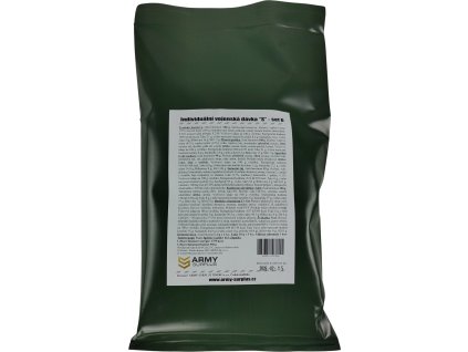 d60ff4e2ba596be925388f407218b330