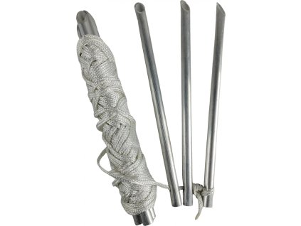 8fd0f840e94f36b830a66b89a04720cb