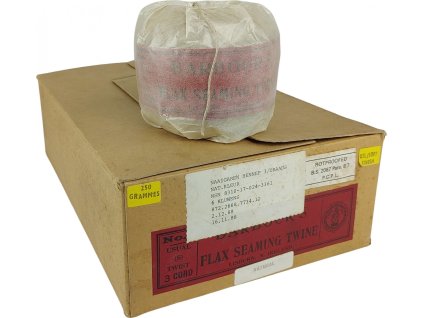 1ccd1e772498df215bebc9a369efc7d3