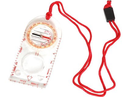 290bdf70dc1a0db68180a0640df9371e