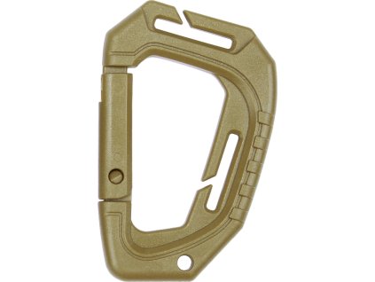 a664b47e8b5d24ba167a945c07fb8bfd