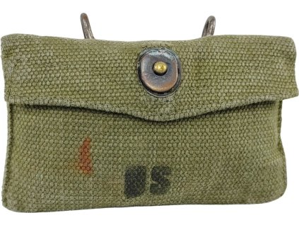 df81baa475efe42b97e0e854931e9f36