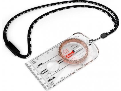 a51383ea23c764f76dd61d214c704e03