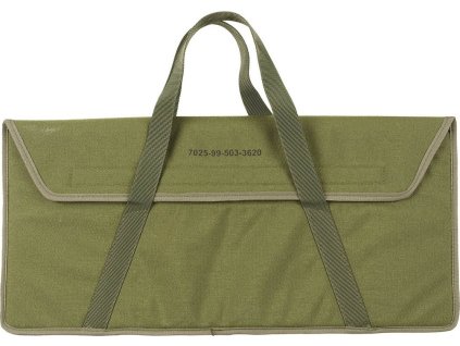 cbc8b358d5212f3dd4f31add91d4518f