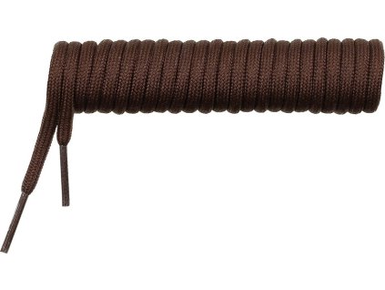 3dbd06b5a65fb49b91b3355ec37b063f