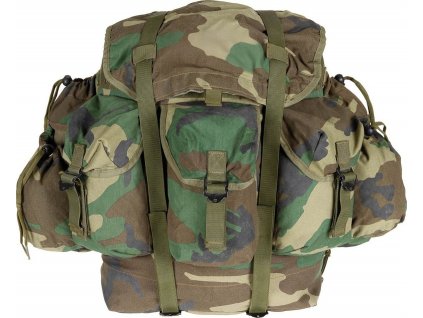 5dab28d9158f3a4a1d2acc4717153efe